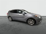 Used 2020 Buick Envision Essence w/ Experience Buick Package image 2