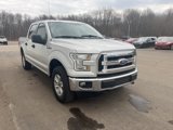 Used 2016 Ford F150 XLT image 6