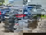 Used 2019 Buick Enclave Premium w/ Experience Buick Package image 4