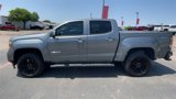 Used 2022 GMC Canyon Elevation w/ Trailering Package image 5