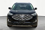 Used 2020 Ford Edge SEL w/ Cold Weather Package image 3