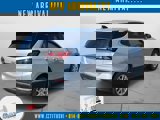 Used 2022 Chevrolet Equinox LT image 5