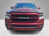Used 2019 RAM 1500 Laramie image 2