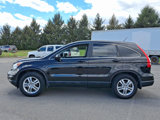 Used 2010 Honda CR-V EX-L image 4