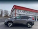 Used 2017 Honda CR-V EX-L image 4