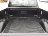 Used 2018 Ford F150 XL w/ Equipment Group 101A Mid image 5