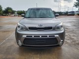 Used 2016 Kia Soul ! w/ Umber Package 1 image 2