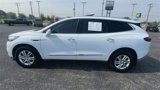 Certified 2020 Buick Enclave Essence image 5