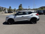 Used 2020 Nissan Kicks S image 6
