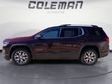 Used 2020 GMC Acadia SLT image 2