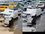 Used 2013 Ford Edge Limited image 2