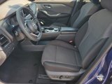 Used 2023 Nissan Rogue SV image 5