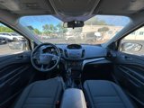 Used 2019 Ford Escape S image 2