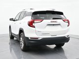 Used 2023 GMC Terrain SLT image 3
