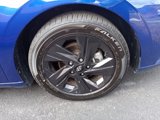 Used 2022 Hyundai Elantra SEL w/ Cargo Package image 5