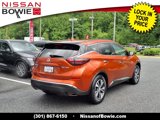 Used 2019 Nissan Murano SV image 6