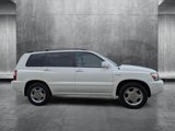 Used 2006 Toyota Highlander Sport image 4