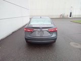 Certified 2015 Toyota Avalon Limited image 4