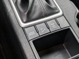 Used 2017 Kia Sportage LX w/ LX Popular Package image 5
