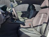 New 2025 Honda Civic Sport image 4