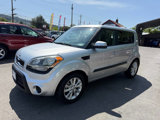 Used 2013 Kia Soul + image 5