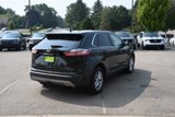Used 2022 Ford Edge SEL w/ Convenience Package image 6