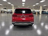 Used 2020 Hyundai Santa Fe SEL w/ Cargo Package image 6
