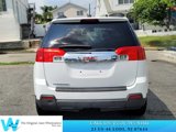 Used 2015 GMC Terrain SLE w/ Convenience Package image 5