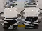 Certified 2022 MAZDA CX-30 AWD 2.5 S w/ Premium Package image 2