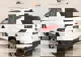 Used 2021 Volkswagen Tiguan SEL image 4