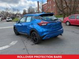 New 2024 Nissan Kicks SR w/ SR Premium Package image 4