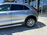Used 2023 Cadillac XT4 Premium Luxury image 4