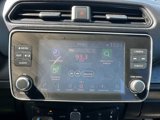 Used 2020 Nissan Leaf SV w/ SV Technology Package image 5