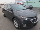 Used 2019 Chevrolet Equinox LT image 6