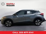 Used 2019 Nissan Kicks SV image 6