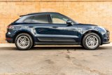 Used 2021 Porsche Macan w/ Premium Package Plus image 4