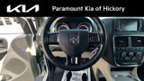 Used 2019 Dodge Grand Caravan SXT image 6
