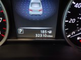 Used 2016 Nissan Sentra SV image 2
