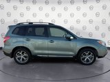 Used 2016 Subaru Forester 2.5i Touring w/ Eyesight & Navigation System image 6