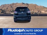 Used 2015 Nissan Rogue SV image 4