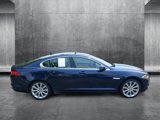 Used 2014 Jaguar XF 3.0 image 4
