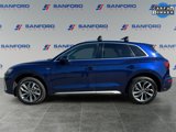 Used 2023 Audi Q5 2.0T Premium Plus image 2