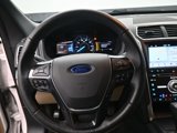 Used 2017 Ford Explorer Limited w/ Equipment Group 301A image 3