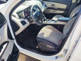 Used 2017 GMC Terrain SLE image 6