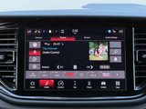Used 2025 Dodge Durango GT w/ Blacktop Package image 3