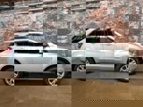 Used 2017 Chevrolet Equinox LT w/ Convenience Package image 2