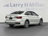 Used 2022 Volkswagen Jetta S image 2