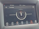 Used 2019 Jeep Cherokee Latitude Plus image 4