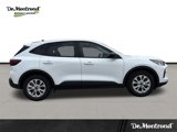 New 2025 Ford Escape Active image 4