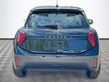 New 2025 MINI Cooper S image 6